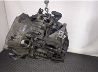 1S7R КПП 5-ст.мех. (МКПП) Ford Mondeo 3 2000-2007 9179899 #6