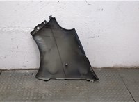  Крыло Renault Trafic 2001-2014 9179901 #3