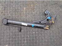 71121179621, 1179621 Домкрат BMW 5 E34 1988-1995 9179908 #4