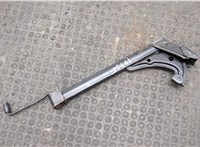 71121179621, 1179621 Домкрат BMW 5 E34 1988-1995 9179908 #5