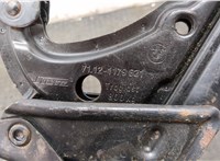 71121179621, 1179621 Домкрат BMW 5 E34 1988-1995 9179908 #6