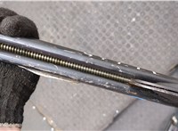 71121179621, 1179621 Домкрат BMW 5 E34 1988-1995 9179908 #7
