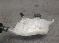  Бачок расширительный Renault Megane 3 2009-2016 9179959 #7