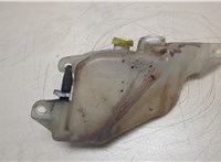 217109F000, 2171290J00 Бачок расширительный Nissan Primera P11 1999-2002 9179973 #1