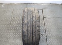  Шина 225/45 R17 Volkswagen Golf 6 2009-2012 9180004 #1