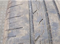  Шина 225/45 R17 Volkswagen Golf 6 2009-2012 9180004 #2