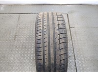  Шина 225/45 R17 Volkswagen Golf 6 2009-2012 9180010 #1