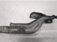  Петля капота Acura ZDX 2009-2013 9180012 #2