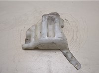  Бачок омывателя Nissan Serena 1992-1999 C23 9180014 #1