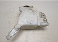  Бачок омывателя Nissan Serena 1992-1999 C23 9180014 #2