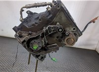  Блок цилиндров (Шорт блок) Volkswagen Passat 6 2005-2010 9180015 #8