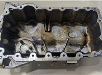  Поддон Volkswagen Passat 6 2005-2010 9180023 #1