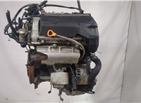  Двигатель (ДВС) Audi A4 (B6) 2000-2004 9180024 #4