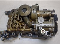  Вал балансировочный Volkswagen Passat 6 2005-2010 9180026 #1