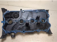  Крышка клапанная ДВС Volkswagen Passat 6 2005-2010 9180027 #3