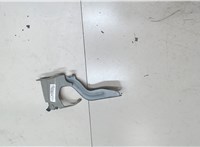 654014BA0A Петля капота Nissan Rogue 2014-2020 9180029 #4