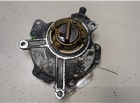  Насос вакуумный Volkswagen Passat 6 2005-2010 9180030 #1