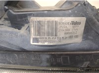  Фара (передняя) Toyota Corolla E12 2001-2006 9180033 #3