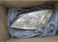  Фара (передняя) Toyota Corolla E12 2001-2006 9180033 #6