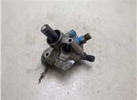  ТНВД Volkswagen Passat 6 2005-2010 9180035 #3