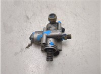  ТНВД Volkswagen Passat 6 2005-2010 9180035 #4