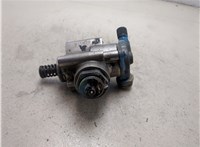  ТНВД Volkswagen Passat 6 2005-2010 9180035 #6