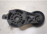  Натяжитель приводного ремня Volkswagen Passat 6 2005-2010 9180036 #4