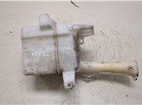  Бачок омывателя Toyota Corolla Verso 2002-2004 9180055 #1