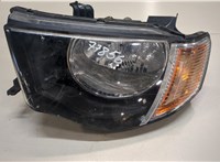  Фара (передняя) Mitsubishi L200 2006-2015 9180056 #1