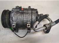  Компрессор кондиционера Ford Mondeo 2 1996-2000 9180061 #1