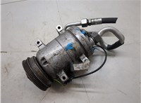 1406033, 1427629, 5211564, 15BYU19D629AA, R15BYU19D629AA Компрессор кондиционера Ford Mondeo 2 1996-2000 9180061 #2