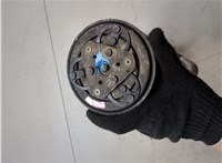 1406033, 1427629, 5211564, 15BYU19D629AA, R15BYU19D629AA Компрессор кондиционера Ford Mondeo 2 1996-2000 9180061 #3