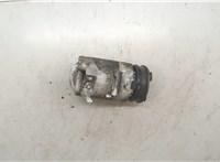 3M5H19D629PJ Компрессор кондиционера Ford Focus 2 2005-2008 9180067 #5