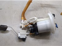 A2044700494, A2045400917 Датчик уровня топлива Mercedes C W204 2007-2013 9180079 #3