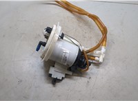 A2044700494, A2045400917 Датчик уровня топлива Mercedes C W204 2007-2013 9180079 #11