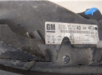 1216113, 9199906 Фара (передняя) Opel Astra G 1998-2005 9180086 #3