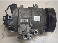 6Q0820803D Компрессор кондиционера Skoda Fabia 1999-2004 9180088 #2