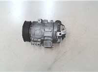 6Q0820803D Компрессор кондиционера Skoda Fabia 1999-2004 9180088 #5