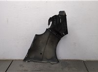  Крыло Renault Trafic 2001-2014 9180093 #3