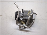 4421004001 Компрессор кондиционера Fiat Stilo 2001-2007 9180098 #6