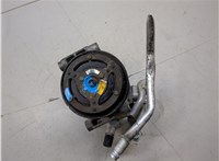 4421004001 Компрессор кондиционера Fiat Stilo 2001-2007 9180098 #8