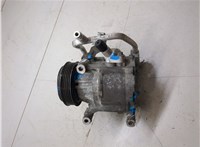 4421004001 Компрессор кондиционера Fiat Stilo 2001-2007 9180098 #9
