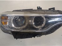 7410788, 0301282672 Фара (передняя) BMW 4 F32 2013-2017 9180119 #1