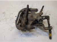  Суппорт Toyota MR2 1989-1999 9180152 #2