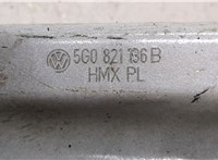 5G0821136B Кронштейн кузова Volkswagen Golf 7 2012-2017 9180153 #3