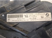 63117259539, 7259539 Фара (передняя) BMW 3 F30 2012-2019 9180157 #3