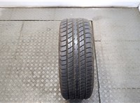  Шина 195/50 R15 * * 9180171 #1