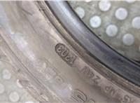  Шина 195/50 R15 * * 9180171 #3