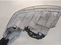  Фара (передняя) Chevrolet Aveo (T250 / 255) 2008-2011 9180175 #3