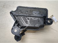  Адсорбер Ford S-Max 2006-2010 9180187 #1